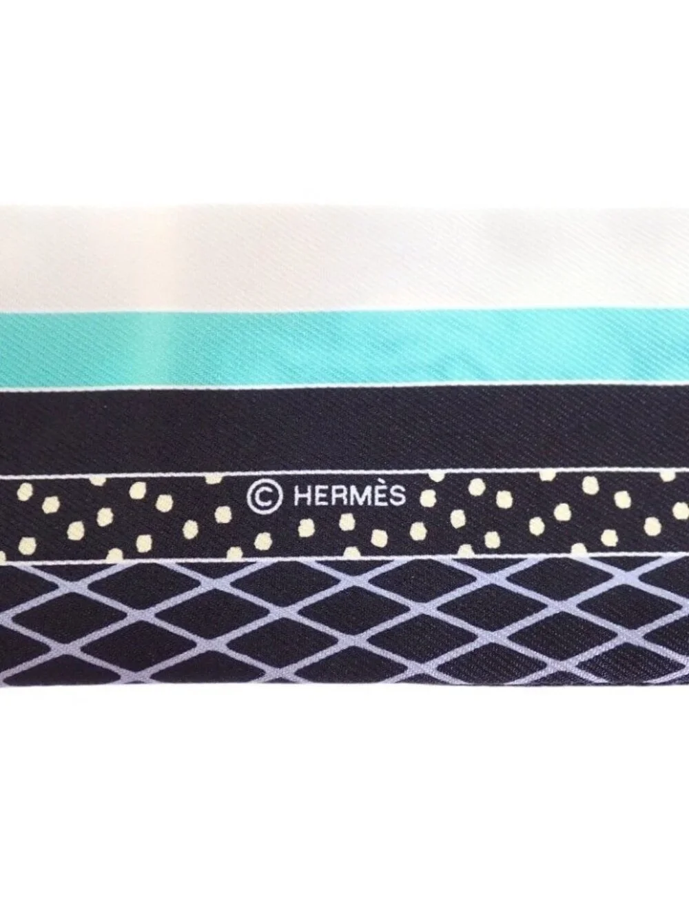 Hermes this authentic
